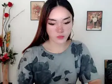 Chaturbate Watch Live Sex Cams of sweet_marie21