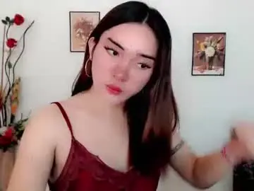 Chaturbate Free Live Porn of sweet_marie21