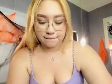 Chaturbate Best live sex cam show of ximenanoah