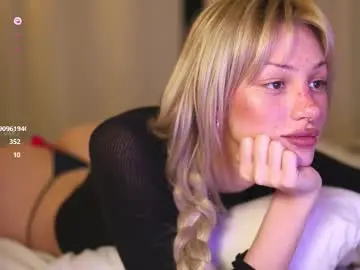 Chaturbate Live Porn of babeholly