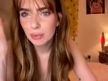 Chaturbate Sex Chat of cheekykatx