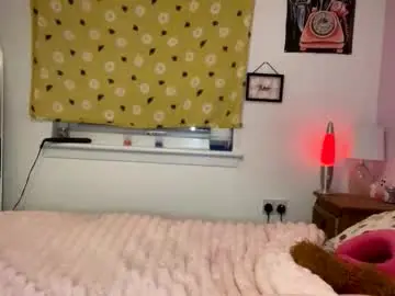Chaturbate Best Webcam of cheekykatx
