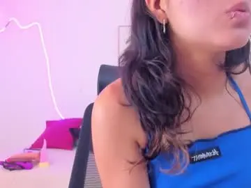 Chaturbate Adult Video Chat of cherrydollxx