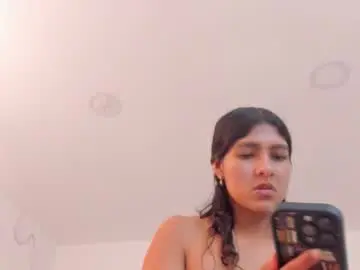 Chaturbate Live Porn of cherrydollxx