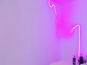 Chaturbate Adult Video Chat of cherrydollxx