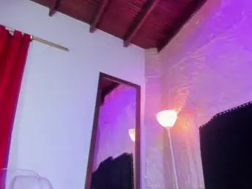 Chaturbate Free Live Porn of emiily_carter