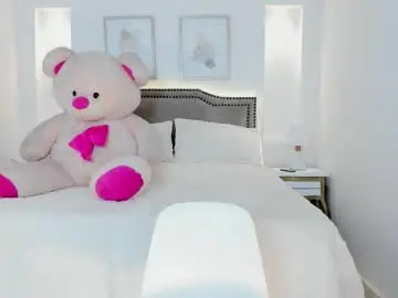 Chaturbate Best live sex cam show of ivy_rein