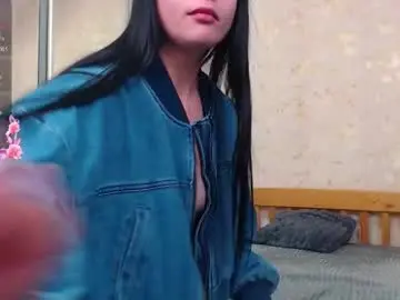 Chaturbate Private Sex Chat of juicy_jesss