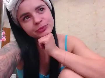 Chaturbate Adult Webcams of juicy_jesss