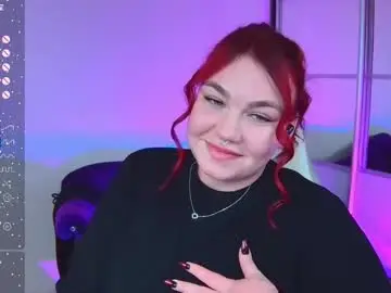 Chaturbate Best live sex cam show of lilumytrend