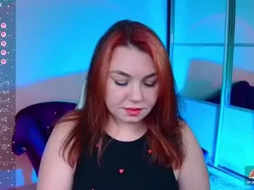 Chaturbate Nude Webcam of lilumytrend