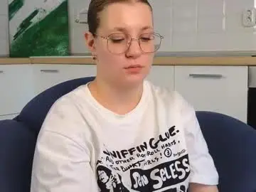 Chaturbate Adult Webcam of linhwhisby