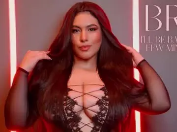 Chaturbate Live Sex Cam of stefy_cherry