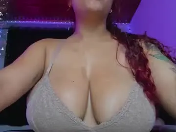 Chaturbate Live Sex Cam of sweetie_lena_