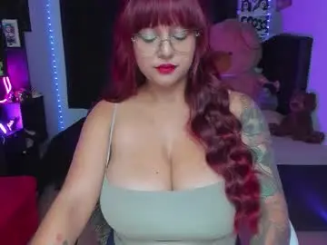 Chaturbate Private Sex Chat of sweetie_lena_