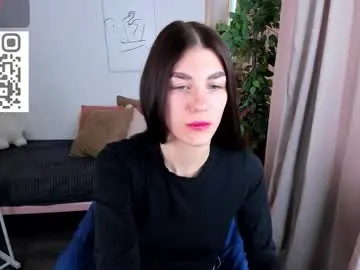Chaturbate Best live sex cam show of to_your