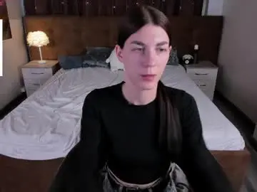 Chaturbate Free Live Porn of to_your