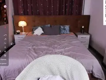 Chaturbate Watch Live Sex Cams of to_your