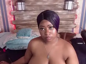 Chaturbate Adult Webcams of trixiemar