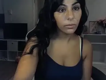 Chaturbate Watch Live Sex Cams of urgoddessmarla
