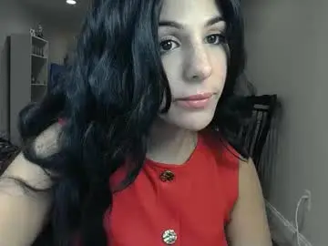 Chaturbate Free Porn Cam of urgoddessmarla