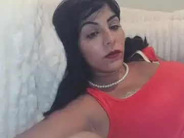 Chaturbate Free Porn Cam of urgoddessmarla