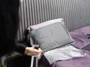 Chaturbate Free Porn Cam of alicia_beggs