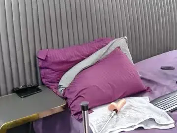 Chaturbate Private Sex Chat of alicia_beggs