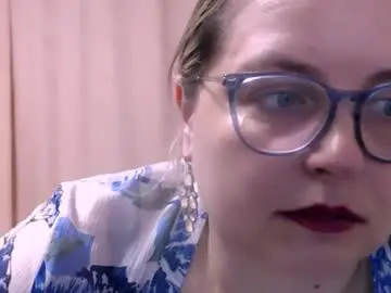 Chaturbate Live Sex of ceimistress