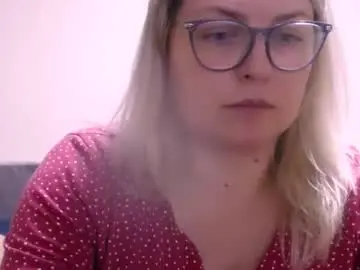 Chaturbate Live Sex of ceimistress