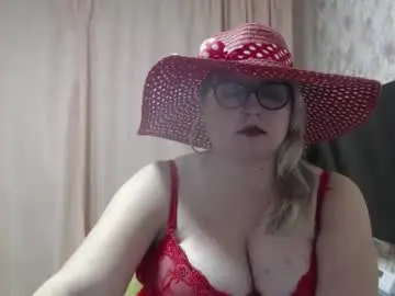 Chaturbate Free Live Porn of ceimistress