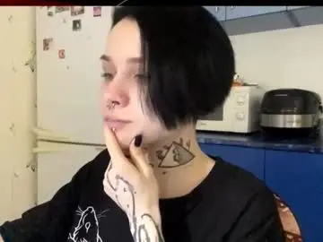 Chaturbate Adult Webcam of dinorahdamoro