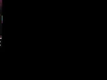 Chaturbate Live Sex Cam of emmaconneer