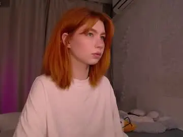 Chaturbate Sex Cam of evaa_moonn_