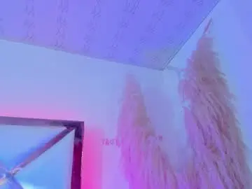 Chaturbate Adult Webcam of hayamikioto