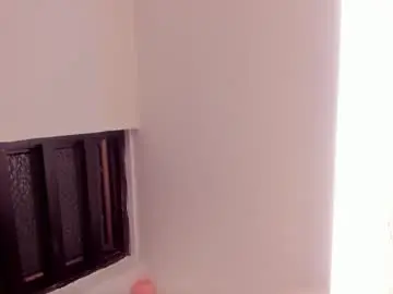 Chaturbate Free Live Porn of hayamikioto