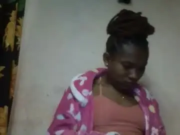 Chaturbate Best live sex cam show of hotiesveronique