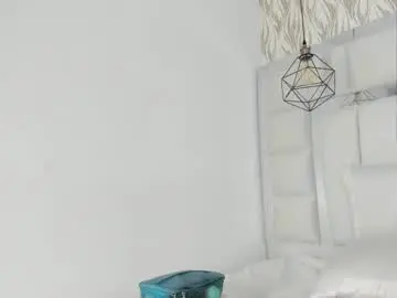 Chaturbate Sex Cam of im_dalhia