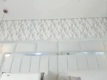 Chaturbate Best live sex cam show of im_dalhia