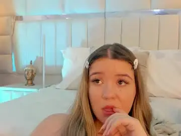 Chaturbate Free Live Porn of im_dalhia