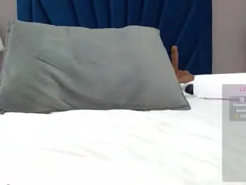 Chaturbate Adult Webcams of katiafosterr