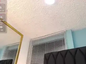 Chaturbate Best Webcam of katiafosterr