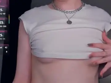 Chaturbate Private Sex Chat of nakishacroshaw