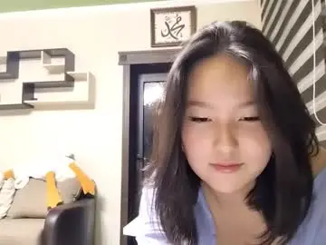 Chaturbate Live Sex Cam of oneidamcmurdie