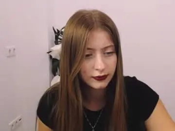 Chaturbate Watch Live Sex Cams of princess_lilit