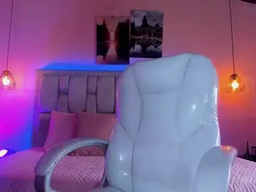 Chaturbate Free Live Porn of rachell_honey7