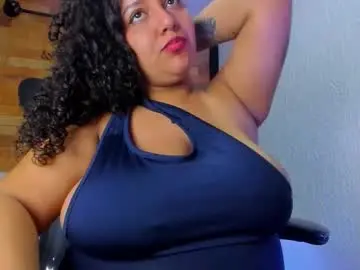 Chaturbate Live Porn of rachell_honey7