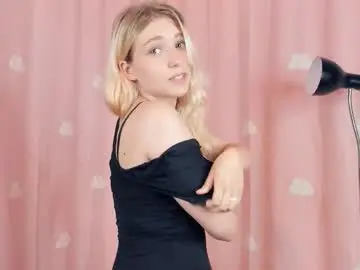 Chaturbate Private Sex Chat of sandyacerno