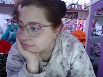 Chaturbate Free Porn Cam of sofiacammy