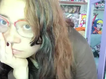 Chaturbate Adult Webcam of sofiacammy